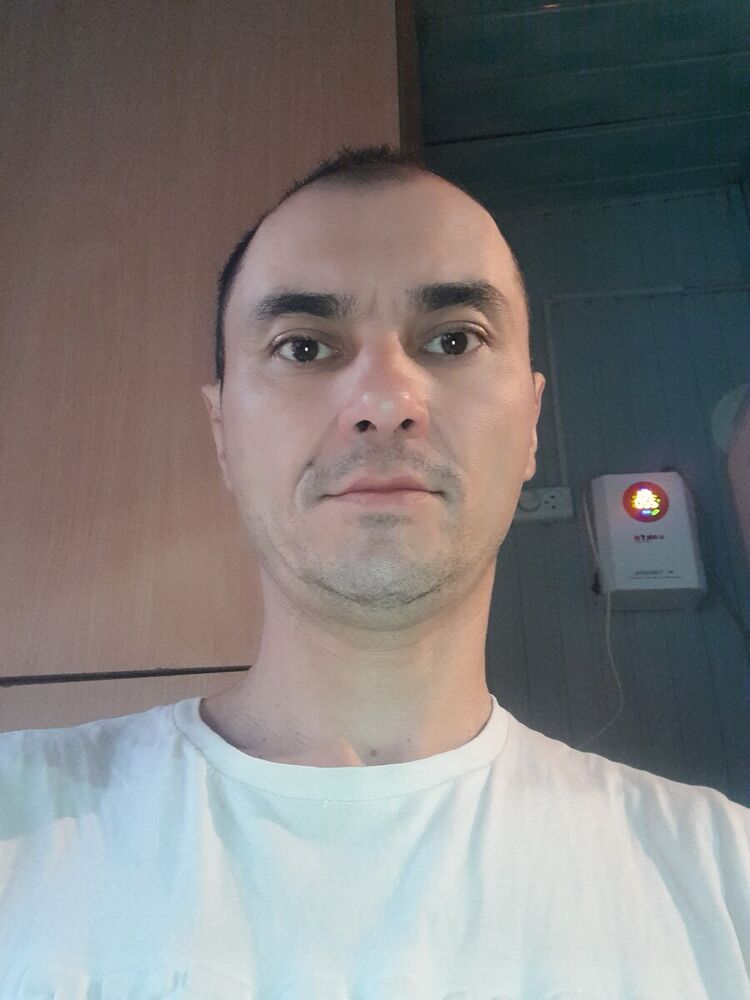  21584354  , 52 ,    