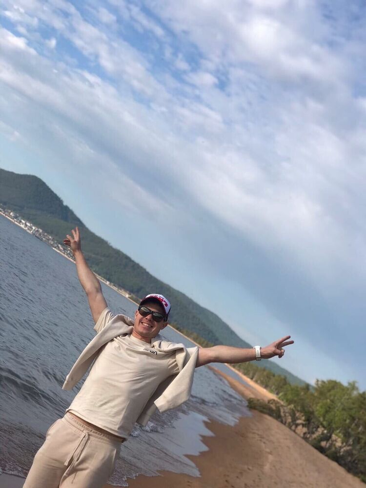 ���� 22001924 ������� ����, 37 ���, ���� ���������� � ������