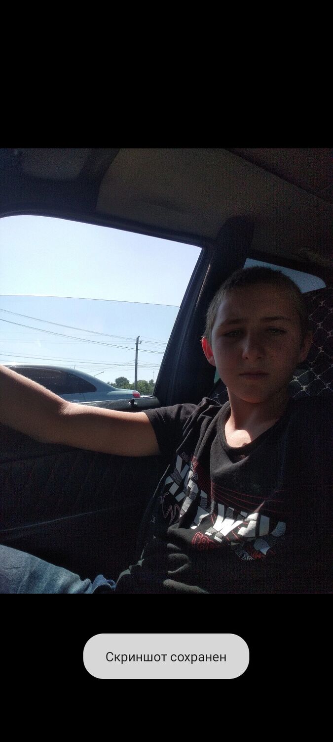  40770564  , 19 ,    