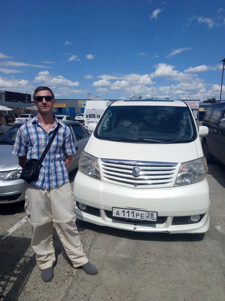 ���� 13045024 ������� ����������, 43 ����, ���� ���������� � �����