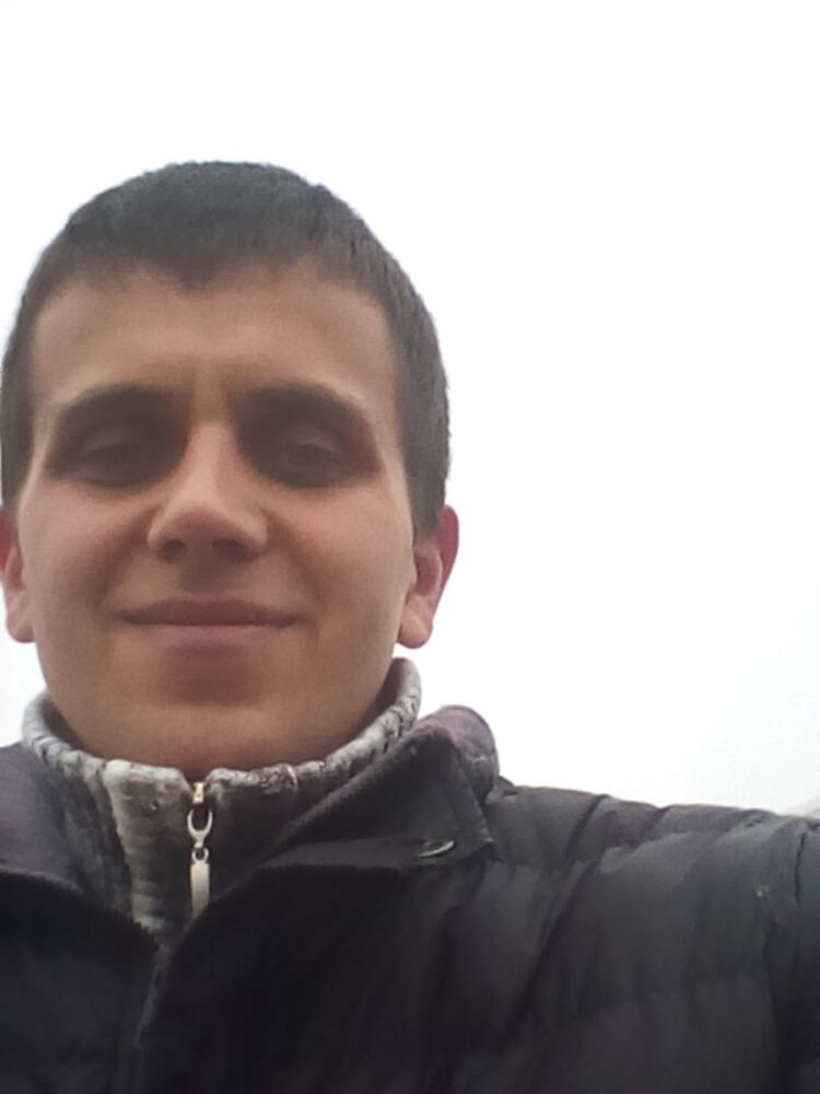  11873114  Daffx, 34 ,    Kamenec