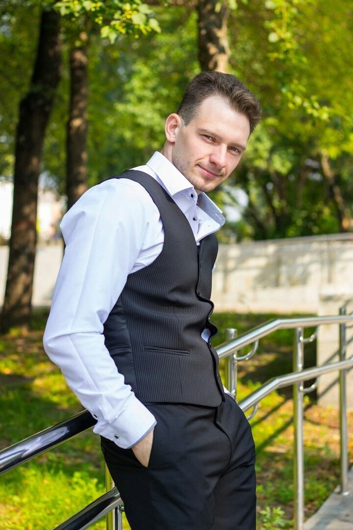  ,   , 33 ,   