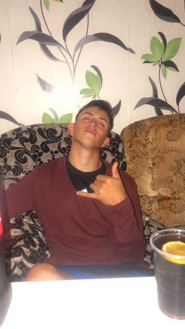  ,   Dimitrijs, 24 ,   ,   , c , 