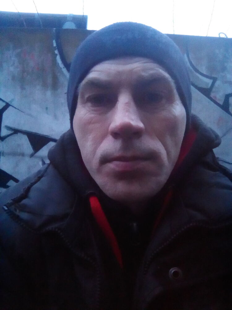  ,   , 50 ,   ,   , c , 