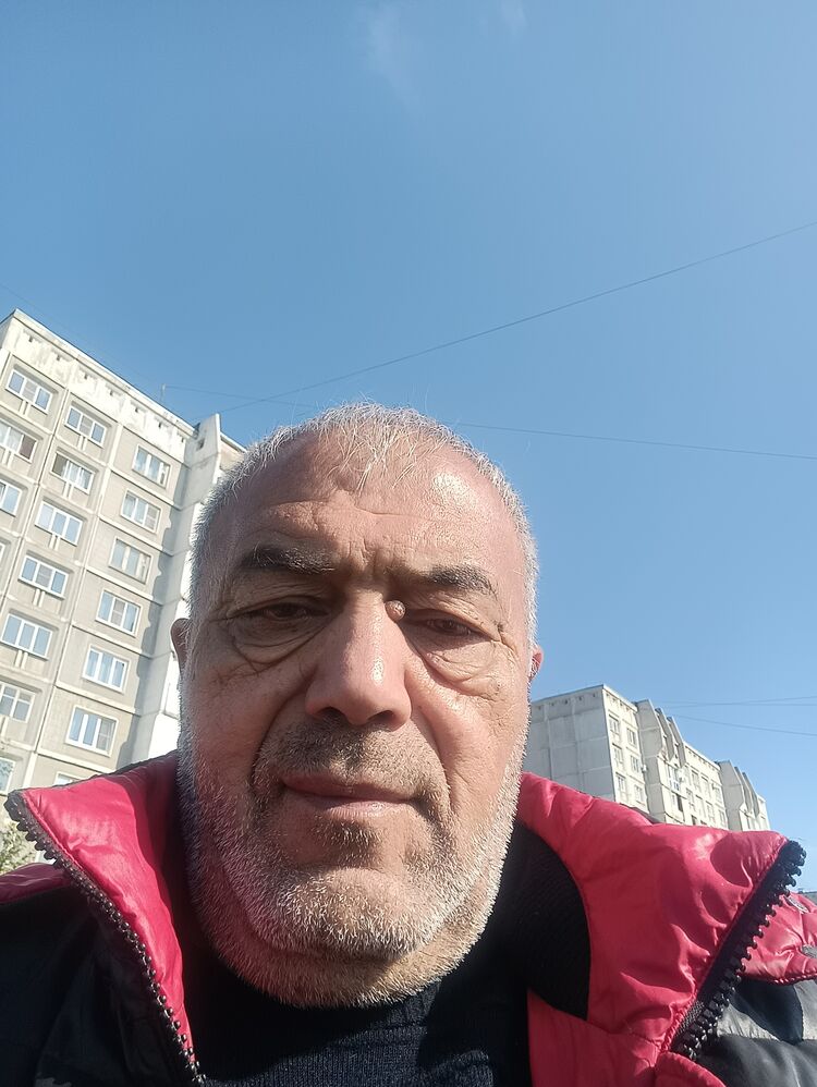  38164154  , 63 ,    