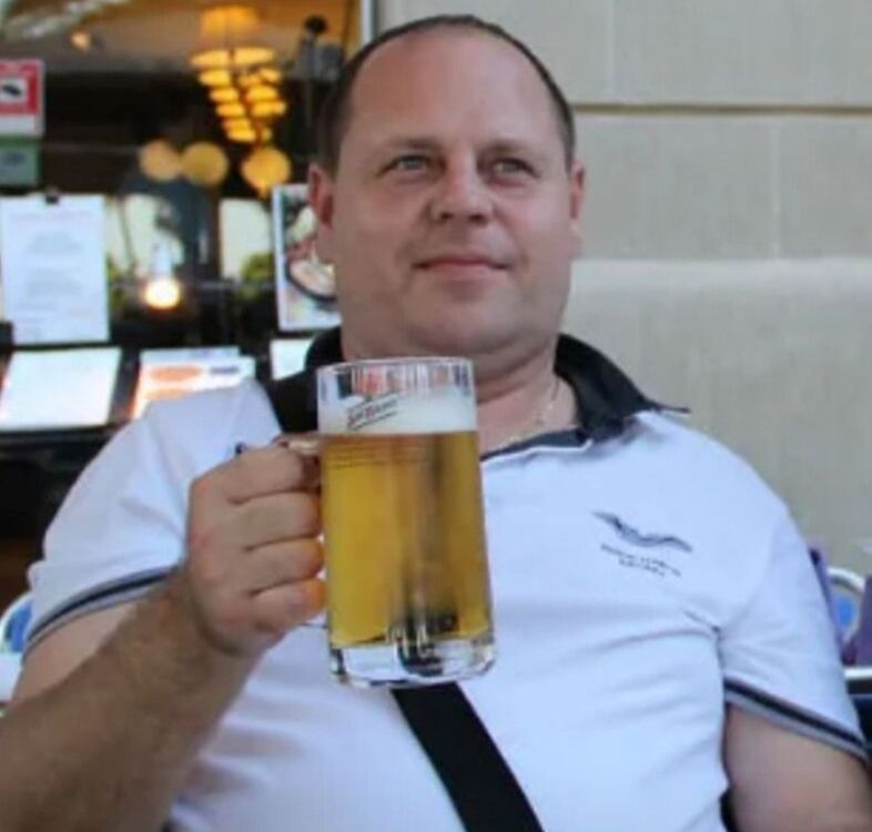 ���� 25955194 ������� �������, 51 ���, ���� ���������� � ������