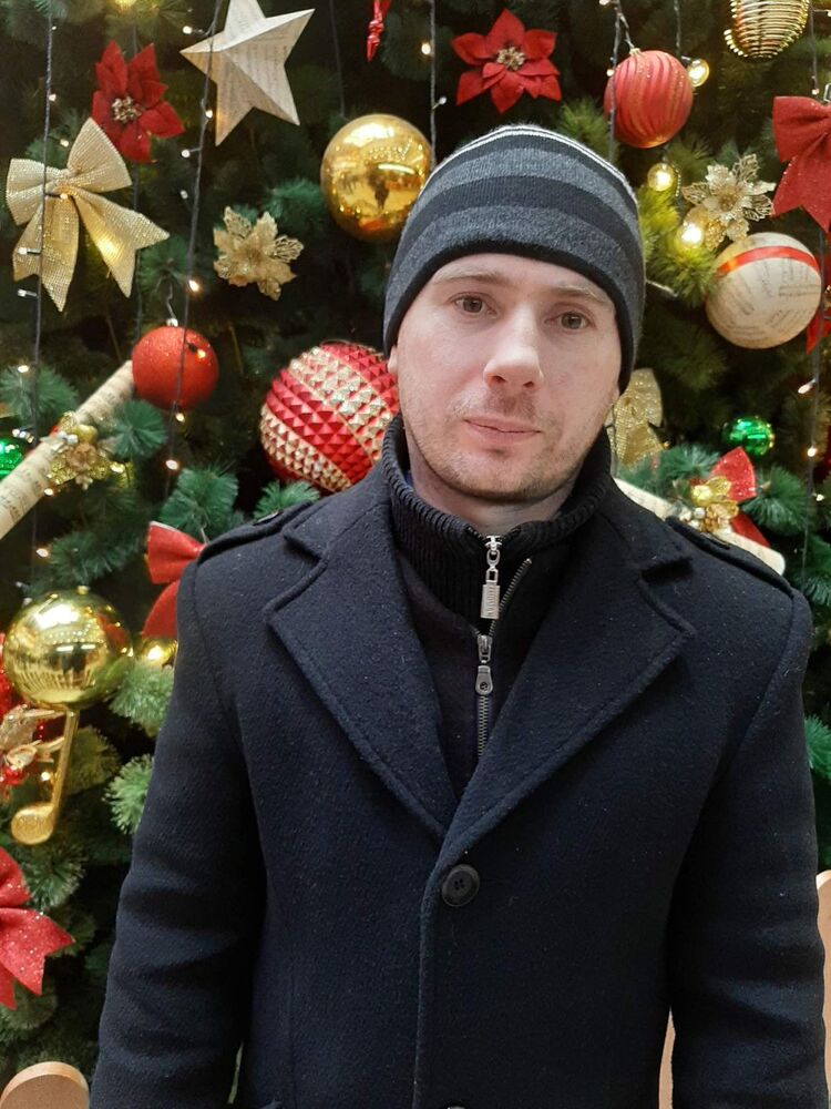 ���� 24764494 ������� �����, 41 ���, ���� ���������� � �������