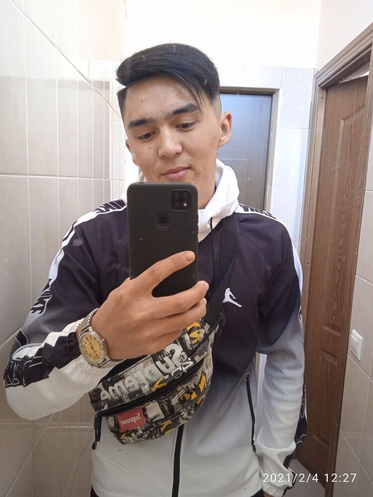 ���������� ����, ���� ����� ���, 23 ����, ������������ ��� ������, ����� � ���������, c�������� ���������, ���������