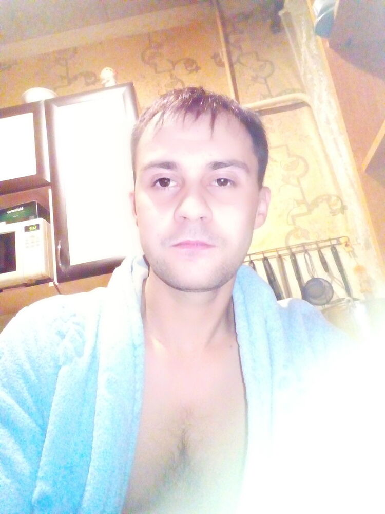  ,   , 37 ,     , c 