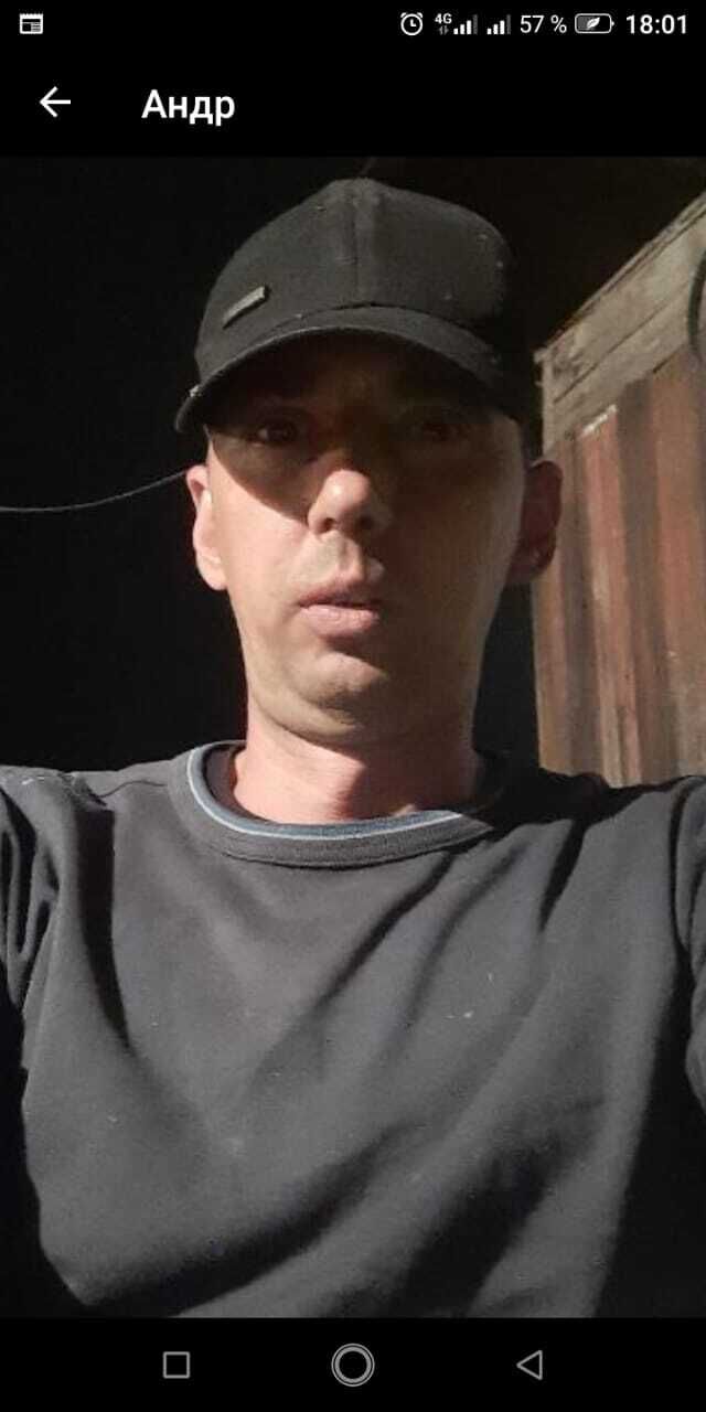  29811304  , 41 ,    