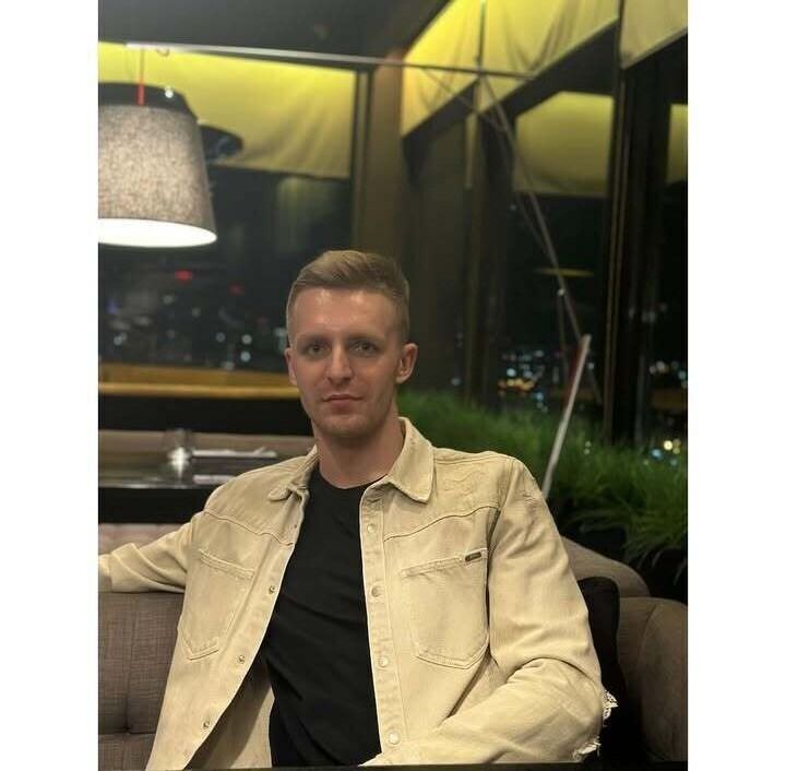 ���� 55720234 ������� Dmitriy, 30 ���, ���� ���������� � ��������