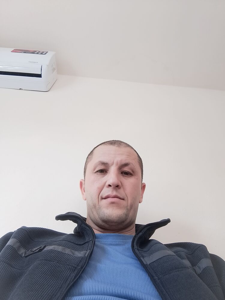 ���� 55520594 ������� ����, 41 ���, ���� ���������� � ������