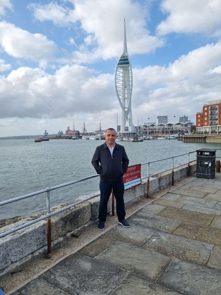 ���������� �������, ���� ������� �������, 43 ����, ������������ ��� ������, ����� � ���������, c�������� ���������, ���������