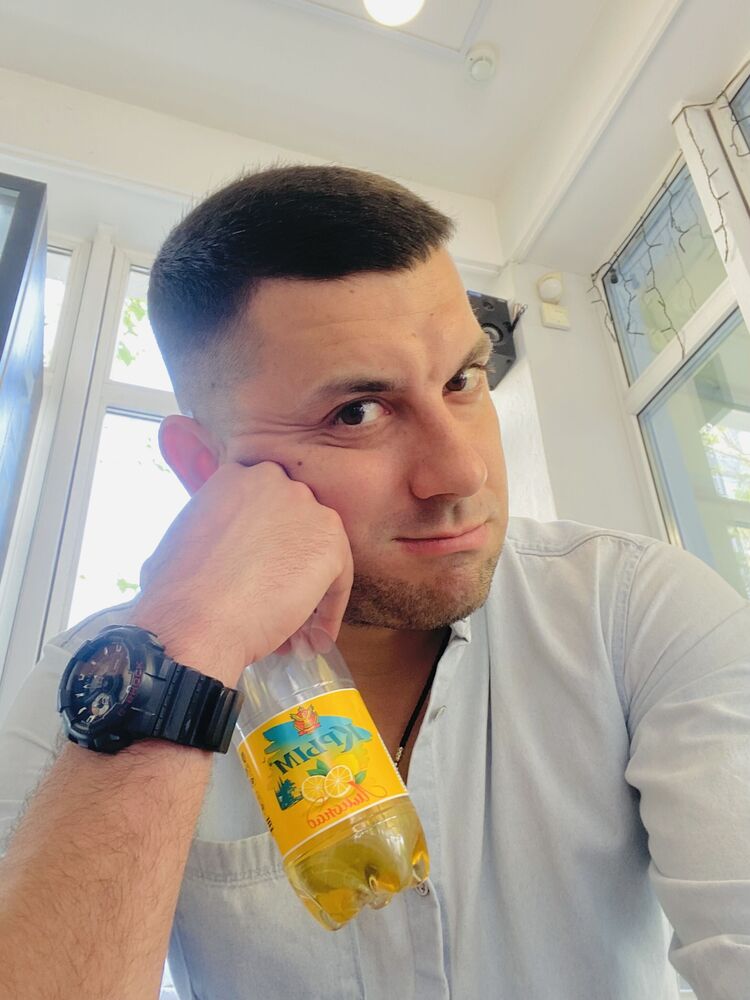 ���������� �����������, ���� ����� �����, 25 ���, ������������ ��� ������, ����� � ���������