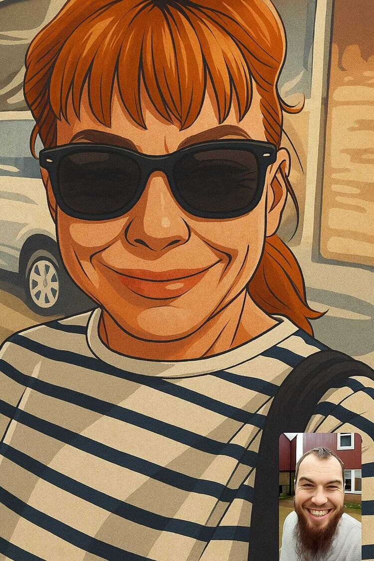 ���������� ���������, ���� ������� �����, 55 ���, ������������ ��� ������, ����� � ���������