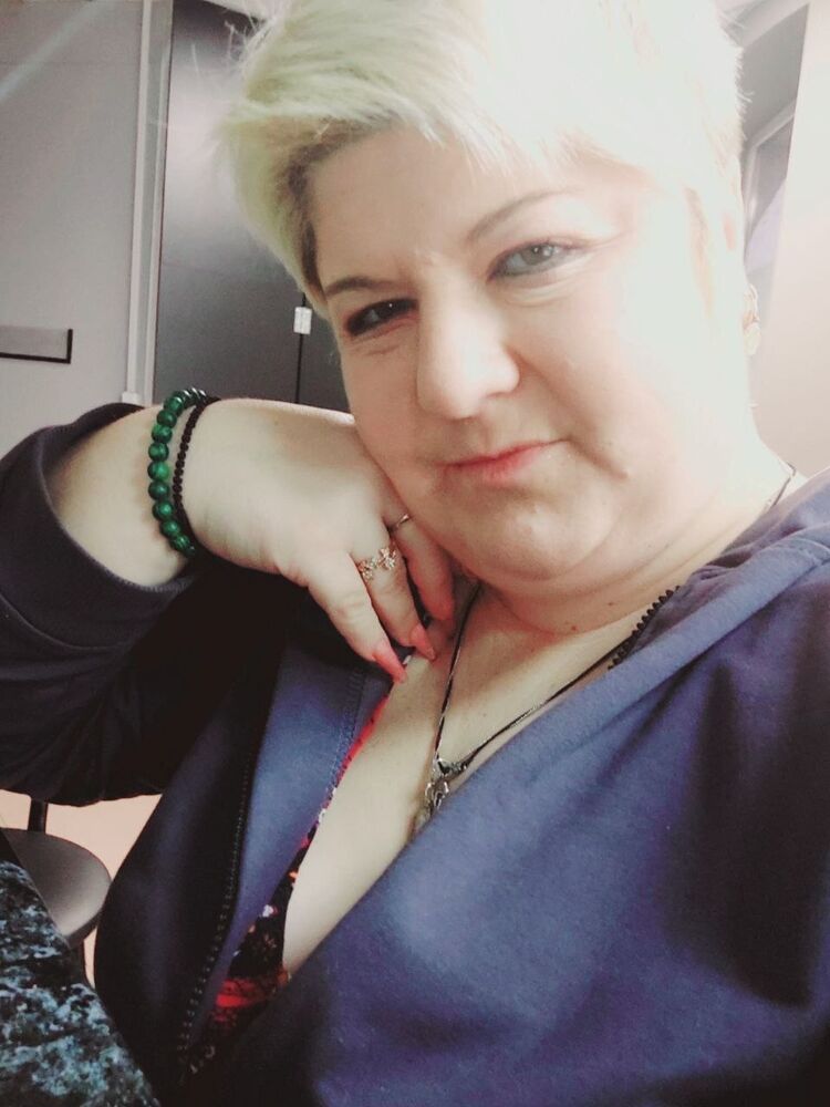 ���� 56092114 ������� ����, 40 ���, ���� ���������� � �����������