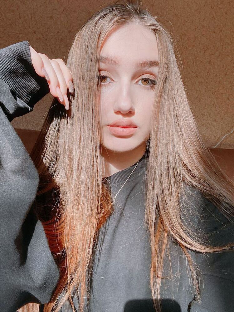 ���������� ������, ���� ������� �����, 25 ���, ������������ ��� ������, ����� � ���������