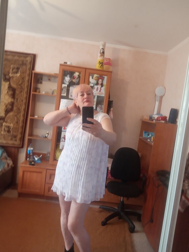  ,   , 62 ,   , c 