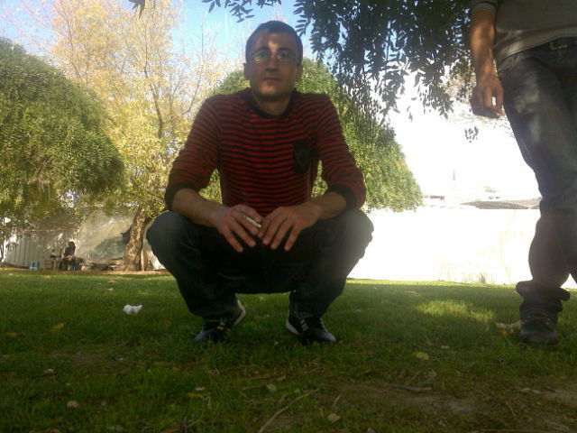  ,   Tengo, 43 ,   ,   , c 