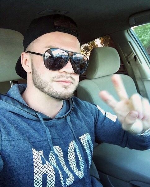 ���������� �����-���������, ���� ������� Renat, 37 ���, ������������ ��� ����� � ���������, c�������� ���������