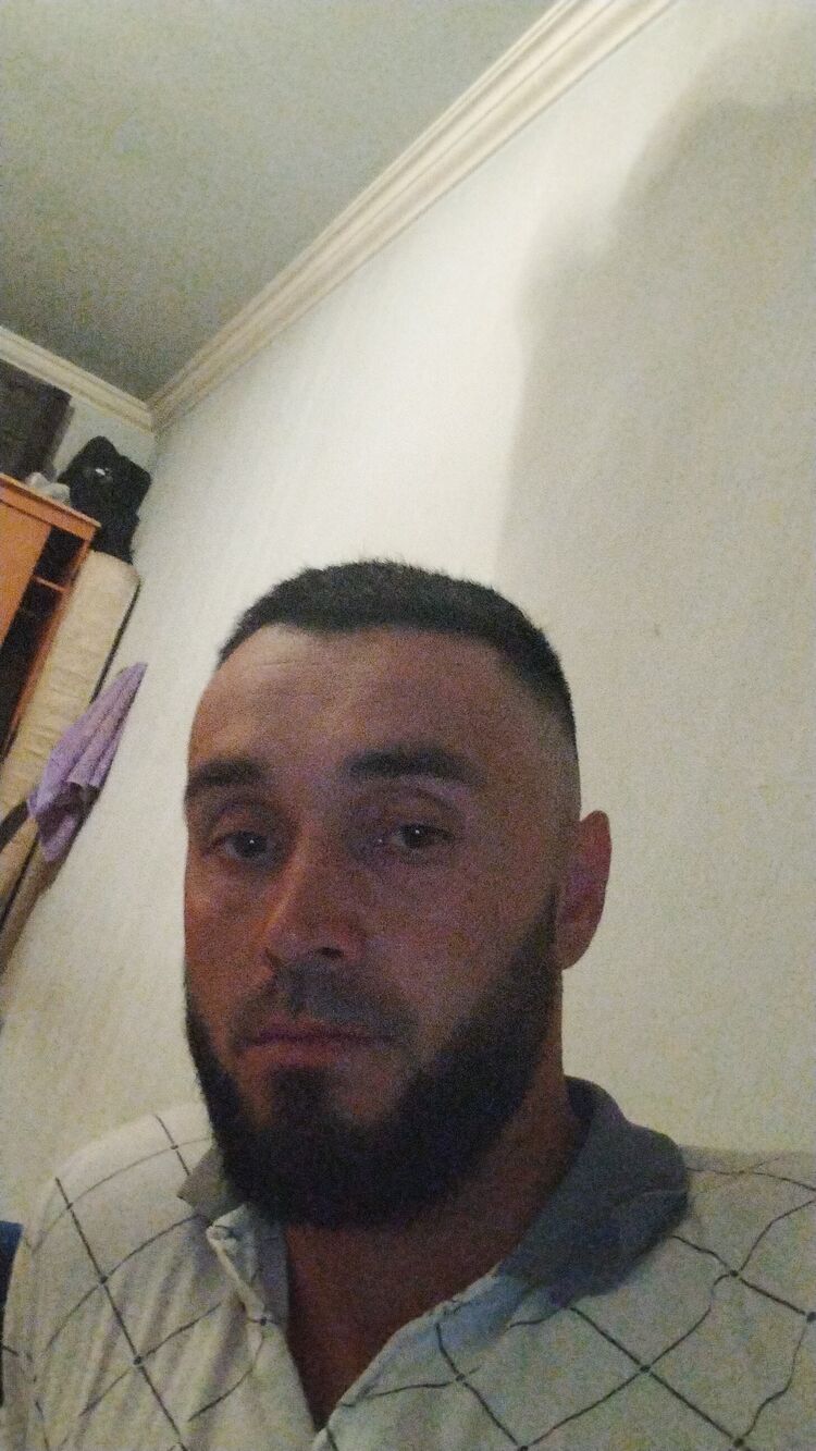  35870004  , 37 ,    