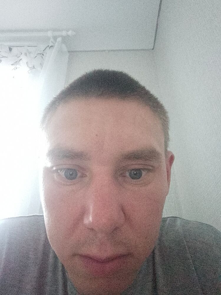 ���� 45088694 ������� ����, 30 ���, ���� ���������� � ������