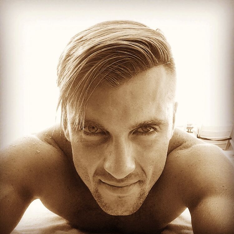  ,   , 36 ,   ,   