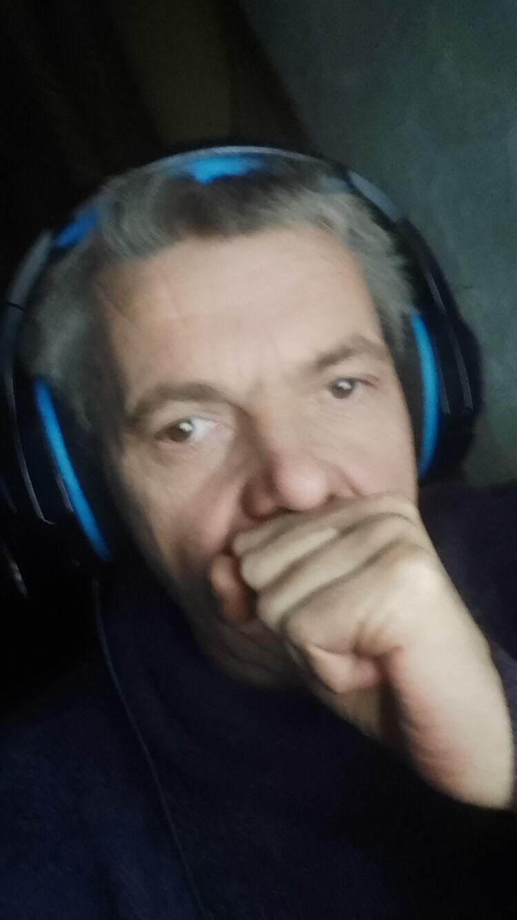 ���� 41936164 ������� ���������, 45 ���, ���� ���������� � ������