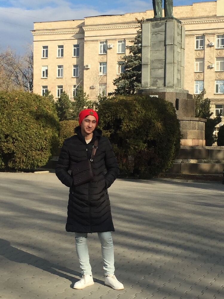 ���������� �����-���������, ���� ����� ����, 24 ����, ������������ ��� ������, ����� � ���������, c�������� ���������