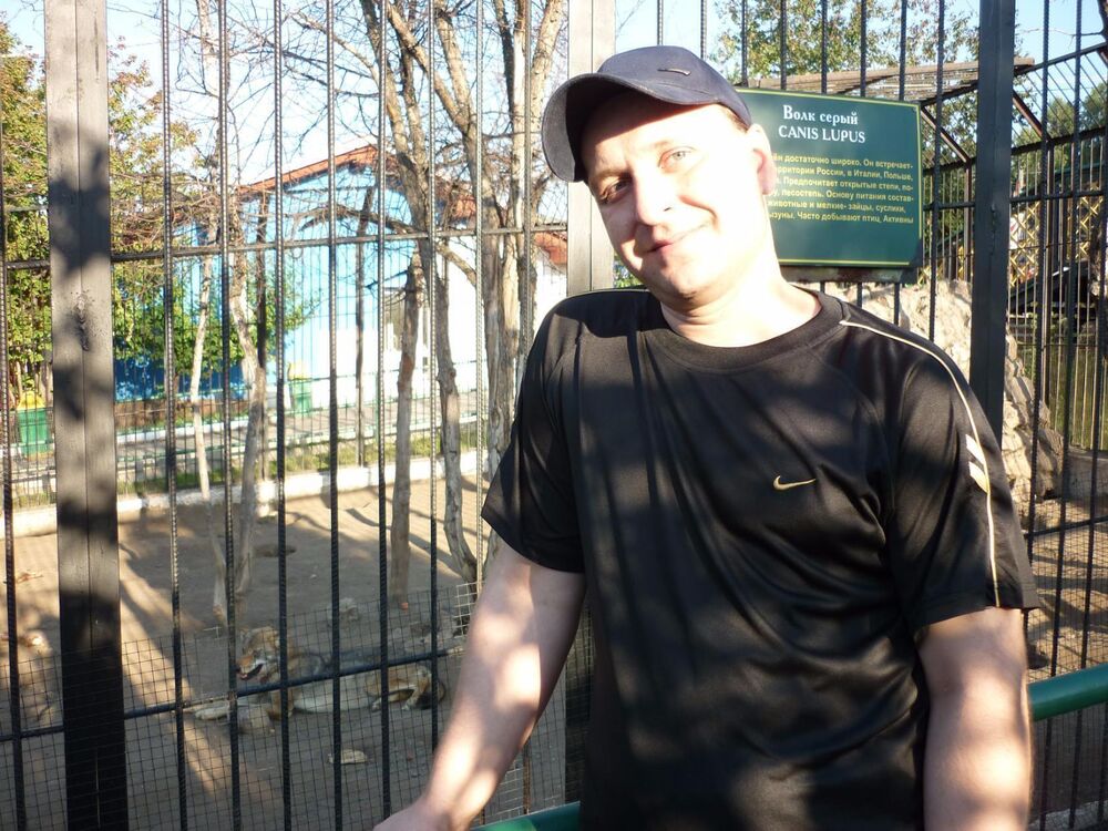 ���� 22688784 ������� ����, 46 ���, ���� ���������� � �����������