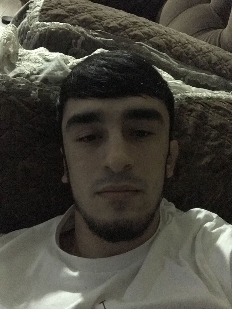  32738084  , 21 ,    