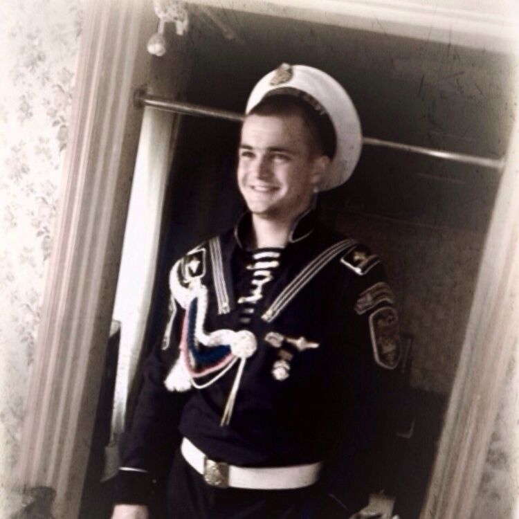 ���� 50526094 ������� �����, 31 ���, ���� ���������� � ����������