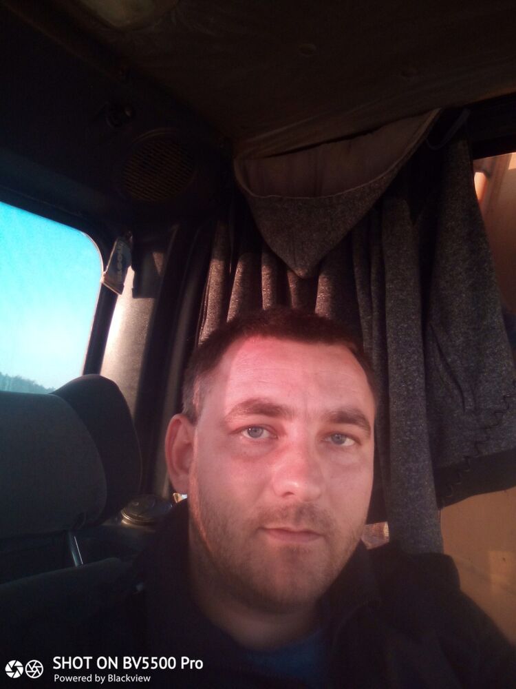  17923524  , 35 ,    