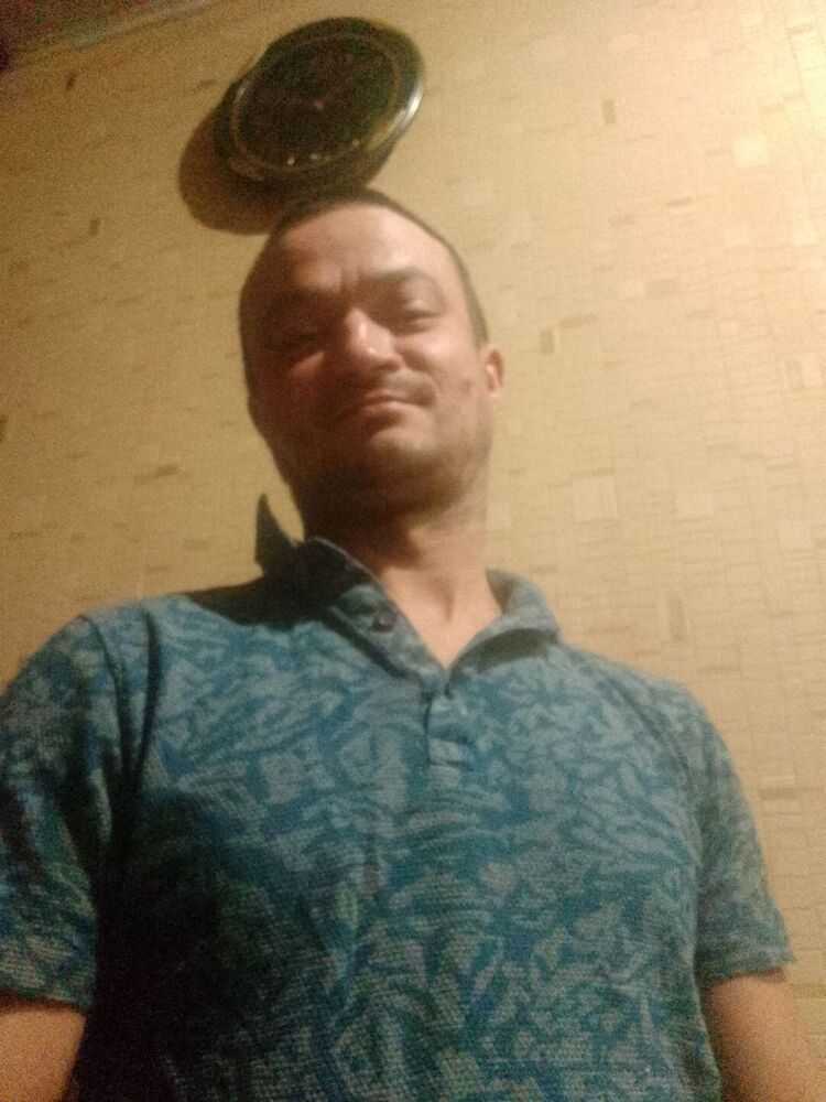  47605564  , 31 ,    