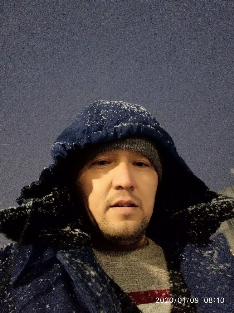 ���������� ����, ���� ������� �����������, 37 ���, ������������ ��� ������, ����� � ���������, c�������� ���������