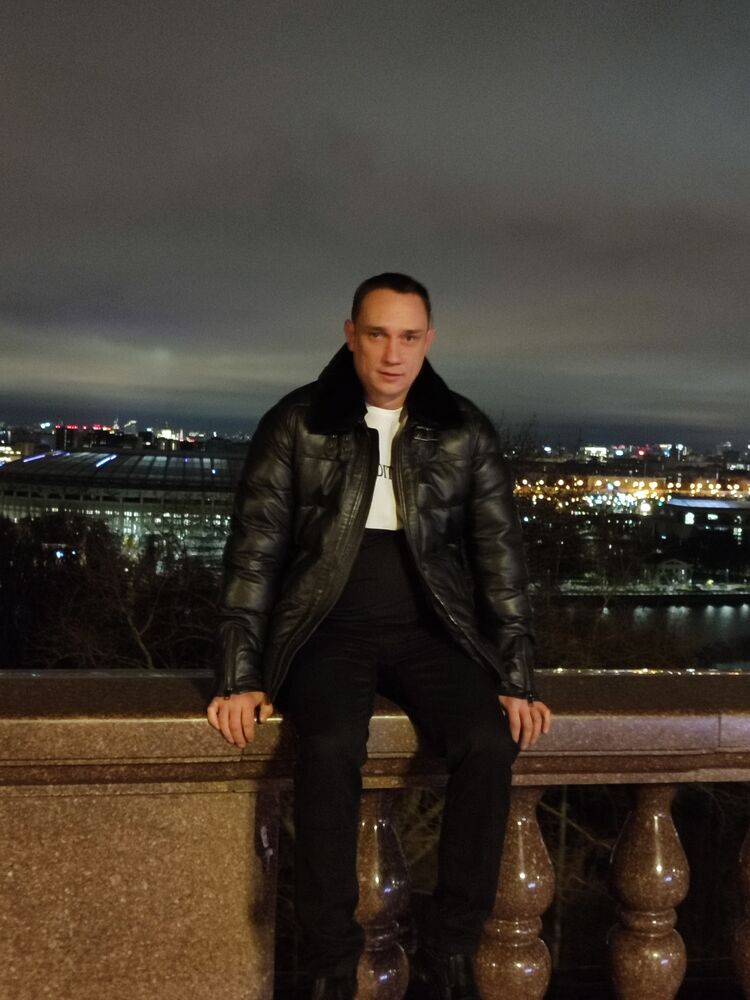 ���� 50299184 ������� ������, 40 ���, ���� ���������� � ������