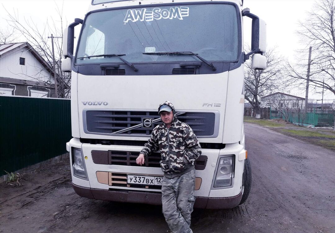 ���������� ���������, ���� ������� ���������, 40 ���, ������������ ��� ������, ����� � ���������, c�������� ���������