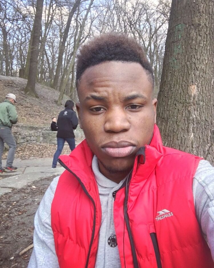  ,   Jordan, 29 ,   ,   , c 