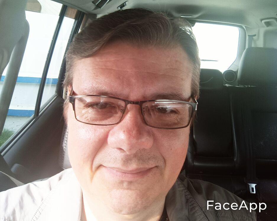 ���������� ������, ���� ������� ���������, 51 ���, ������������ ��� ������, ����� � ���������, c�������� ���������