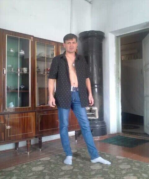  ,   , 41 ,     , c , 