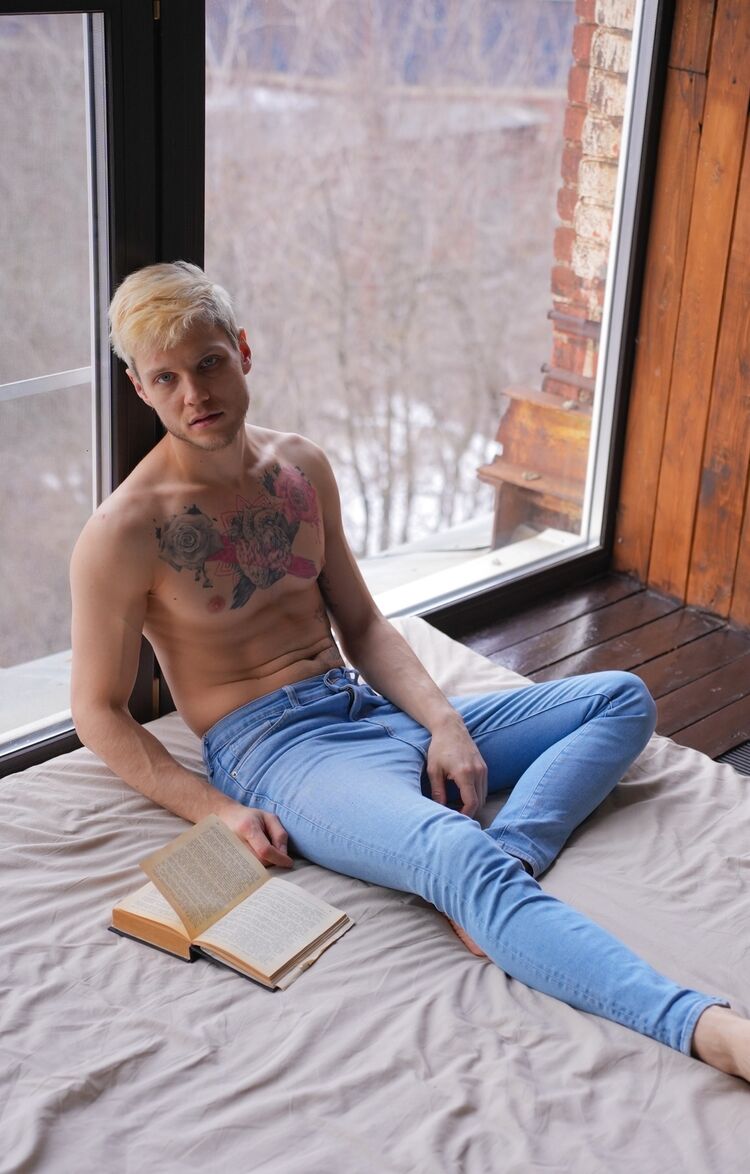  -,   , 27 ,   ,   