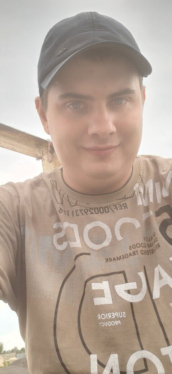 ���������� ���������� �����, ���� ������� �����, 29 ���, ������������ ��� ����� � ���������, c�������� ���������