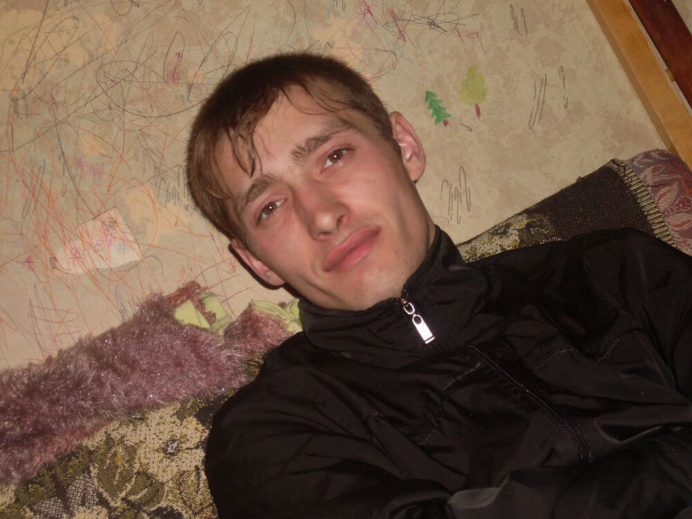 ���� 24885424 ������� ����, 36 ���, ���� ���������� � �������