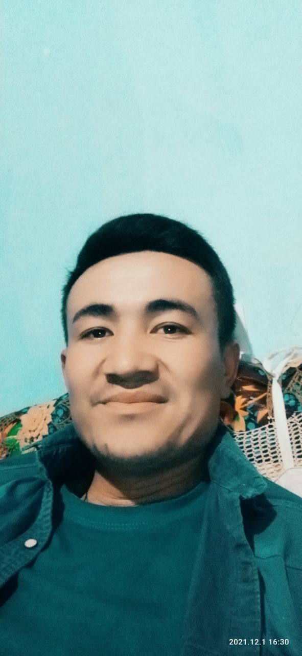 ���������� ������, ���� ������� Doston, 30 ���, ������������ ��� ������, ����� � ���������