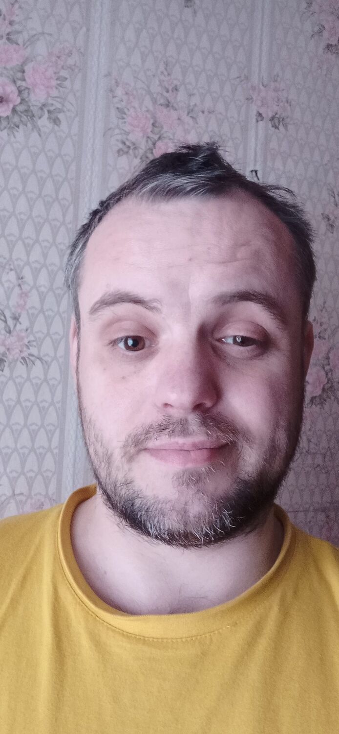  ,   , 40 ,   ,   , 
