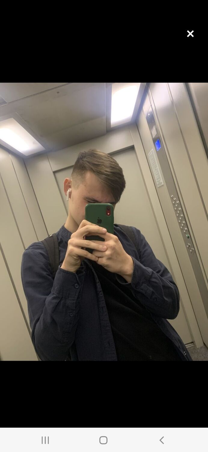 ���� 35052714 ������� �����, 26 ���, ���� ���������� � �����������