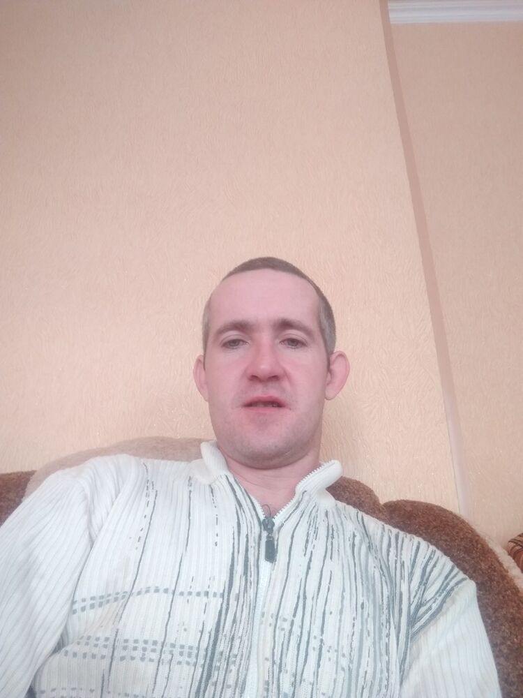  14795264  , 36 ,    