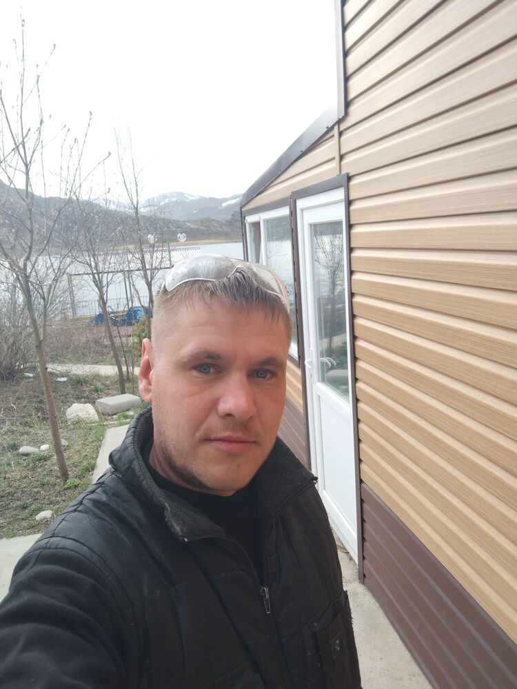 ���������� ����-�����������, ���� ������� �����, 34 ����, ������������ ��� ������, ����� � ���������, c�������� ���������