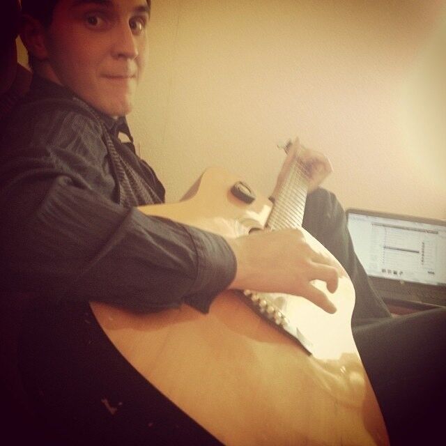 ���� 19420914 ������� �������, 32 ����, ���� ���������� � ����������