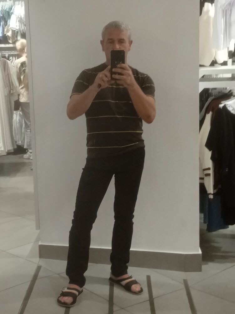  36989294  , 48 ,    
